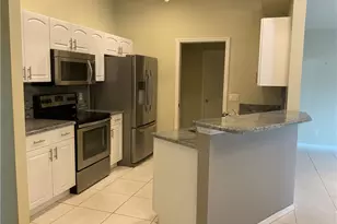 3920 SE 2nd Pl, Cape Coral, FL 33904 - Photo 13