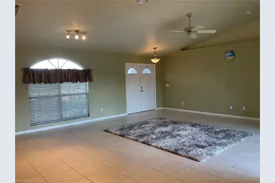 3920 SE 2nd Pl, Cape Coral, FL 33904 - Photo 5