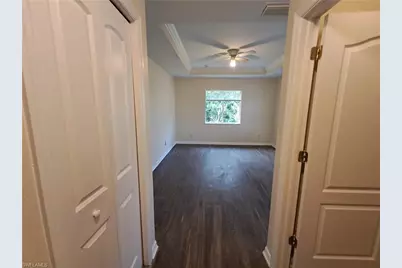 135 Greenbriar Blvd, Lehigh Acres, FL 33972 - Photo 23