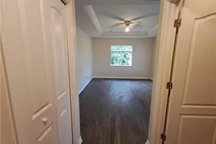 135 Greenbriar Blvd, Lehigh Acres, FL 33972 - Photo 23