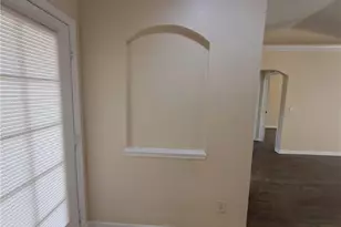 135 Greenbriar Blvd, Lehigh Acres, FL 33972 - Photo 5