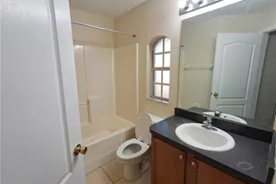 135 Greenbriar Blvd, Lehigh Acres, FL 33972 - Photo 13