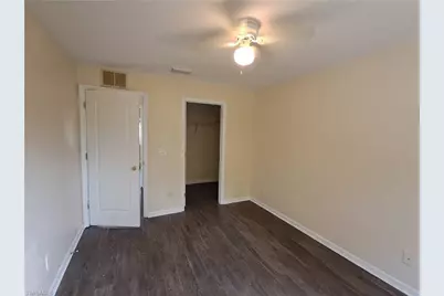 135 Greenbriar Blvd, Lehigh Acres, FL 33972 - Photo 9