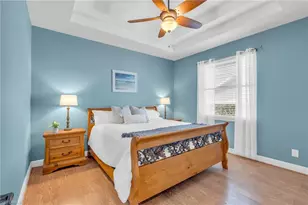 2705 SW 32nd Ln, Cape Coral, FL 33914 - Photo 25