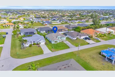 2705 SW 32nd Ln, Cape Coral, FL 33914 - Photo 43