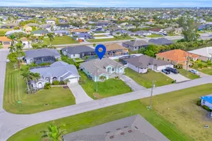 2705 SW 32nd Ln, Cape Coral, FL 33914 - Photo 43