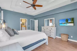 2705 SW 32nd Ln, Cape Coral, FL 33914 - Photo 19