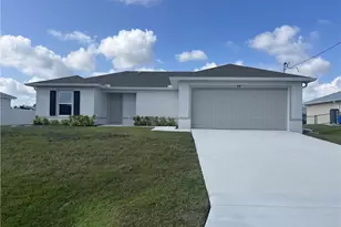 3218 NE 14th Pl, Cape Coral, FL 33909 - Photo 1