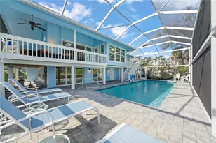 4460 Waters Edge Ln, Sanibel, FL 33957 - Photo 5