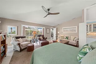 4460 Waters Edge Ln, Sanibel, FL 33957 - Photo 19
