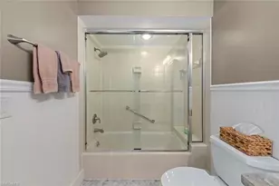 4460 Waters Edge Ln, Sanibel, FL 33957 - Photo 29