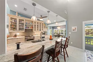 4460 Waters Edge Ln, Sanibel, FL 33957 - Photo 9