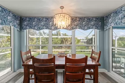 4460 Waters Edge Ln, Sanibel, FL 33957 - Photo 13