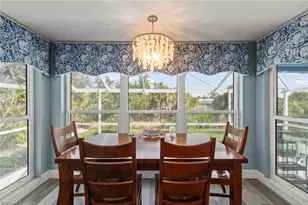 4460 Waters Edge Ln, Sanibel, FL 33957 - Photo 13