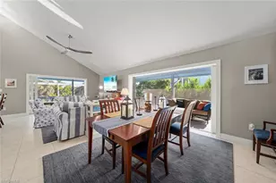 4460 Waters Edge Ln, Sanibel, FL 33957 - Photo 15