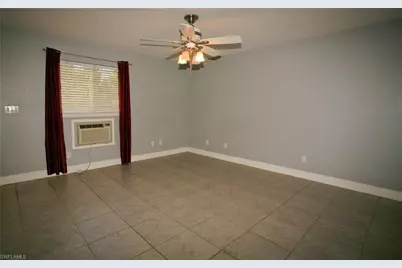 606 SE 6th Ter, Cape Coral, FL 33990 - Photo 13
