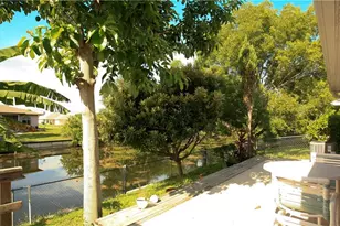 606 SE 6th Terrace, Cape Coral, FL 33990 - Photo 19