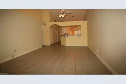 606 SE 6th Ter, Cape Coral, FL 33990 - Photo 3