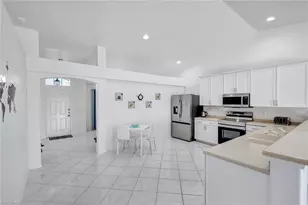 1408 SW 31st Terrace, Cape Coral, FL 33914 - Photo 11