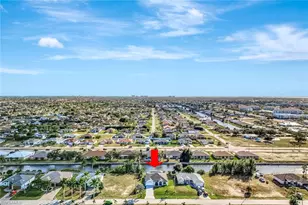 1408 SW 31st Terrace, Cape Coral, FL 33914 - Photo 27