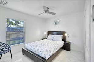 1408 SW 31st Terrace, Cape Coral, FL 33914 - Photo 19