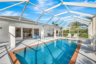 1408 SW 31st Terrace, Cape Coral, FL 33914 - Photo 25