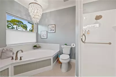 7507 Grande Pine Rd, Bokeelia, FL 33922 - Photo 23