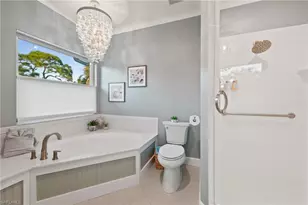 7507 Grande Pine Rd, Bokeelia, FL 33922 - Photo 23