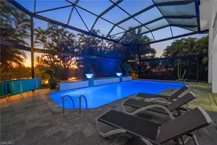 7507 Grande Pine Rd, Bokeelia, FL 33922 - Photo 45
