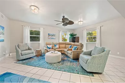 7507 Grande Pine Rd, Bokeelia, FL 33922 - Photo 27