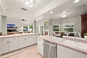 7507 Grande Pine Rd, Bokeelia, FL 33922 - Photo 15