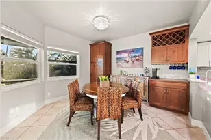 7507 Grande Pine Rd, Bokeelia, FL 33922 - Photo 17