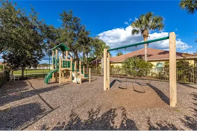 9281 Aegean Cir, Lehigh Acres, FL 33936 - Photo 29