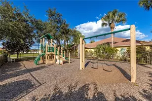 9281 Aegean Cir, Lehigh Acres, FL 33936 - Photo 29