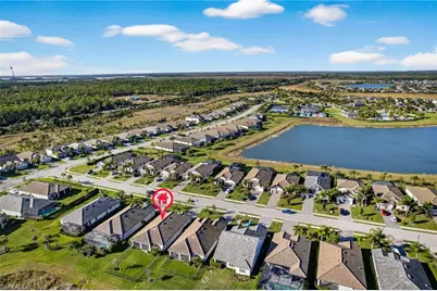 19649 Utopia Ln, Estero, FL 33928 - Photo 35