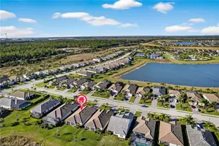 19649 Utopia Ln, Estero, FL 33928 - Photo 35