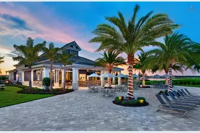 19815 Beverly Park Rd, Estero, FL 33928 - Photo 45