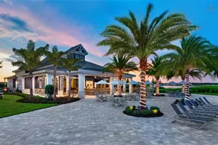 19815 Beverly Park Rd, Estero, FL 33928 - Photo 45