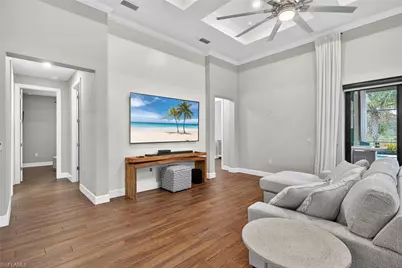 19815 Beverly Park Rd, Estero, FL 33928 - Photo 3