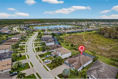 19815 Beverly Park Rd, Estero, FL 33928 - Photo 35