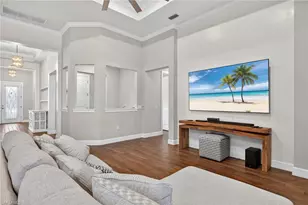 19815 Beverly Park Rd, Estero, FL 33928 - Photo 7