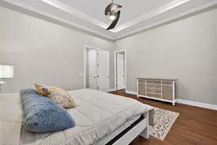 19815 Beverly Park Rd, Estero, FL 33928 - Photo 19