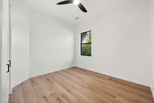 1916 Jefferson Ave, Fort Myers, FL 33901 - Photo 19