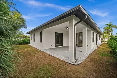 1916 Jefferson Ave, Fort Myers, FL 33901 - Photo 23