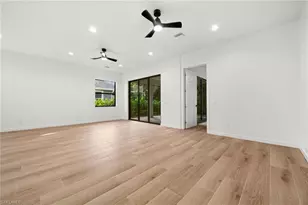 1916 Jefferson Ave, Fort Myers, FL 33901 - Photo 13