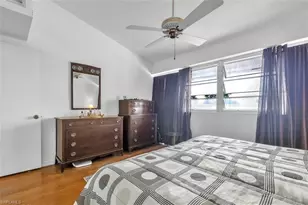 403 SE 43rd Terrace, Cape Coral, FL 33904 - Photo 15