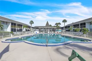 403 SE 43rd Terrace, Cape Coral, FL 33904 - Photo 23
