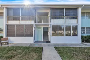 403 SE 43rd Terrace, Cape Coral, FL 33904 - Photo 19