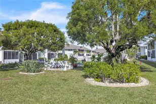 403 SE 43rd Terrace, Cape Coral, FL 33904 - Photo 21