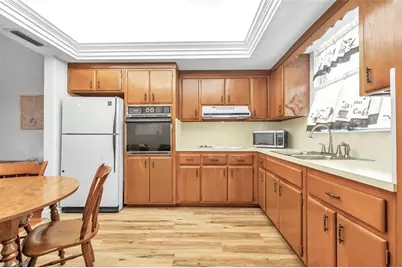 403 SE 43rd Ter #11, Cape Coral, FL 33904 - Photo 11